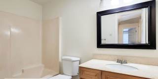 3022 SE 38TH CT Gallery 15