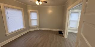 219 w 15th Large 3 Bedroom House - Central Davenport Gallery 8