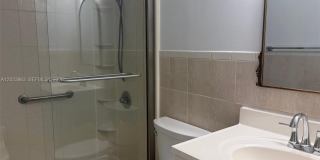17035 SW 107th Ct Gallery 7