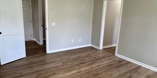 Gorgeous Home in Dothan, AL Gallery 18