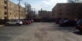 835 RIDGE Avenue Gallery 26