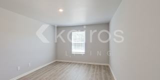 2826 Jordan Avenue Gallery 13