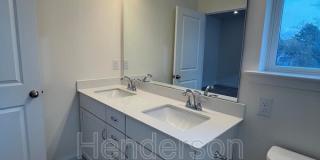 2310 Magnolia Blossom Way Gallery 10