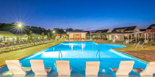Anthem Luxury Rental Homes Gallery 22