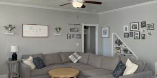 1444 Eastbourne Drive Gallery 11