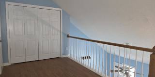 6008 Epping Forest Dr Gallery 10