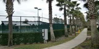 BEAUTIFUL 3/2.5 Townhome In Avalon Park! Gallery 22