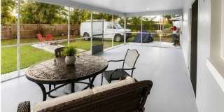 2079 E Tobago Circle Gallery 12