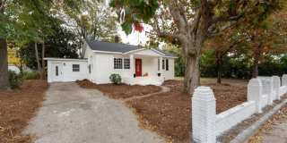 Newly renovated single family home! Gallery 5