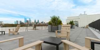 Graduate Pointe Gallery 126