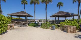 1155 Reef Road Gallery 27