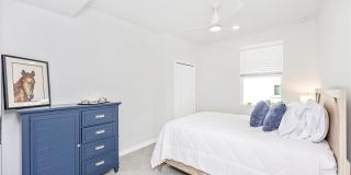 12640 RADIANCE COURT Gallery 29