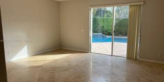 4160 Cascade Ter Gallery 10