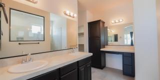 3457 W 39 LN 3457 W 39 LN Gallery 20