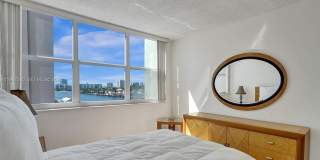 1400 S Ocean Dr Gallery 25