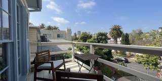 1721 Glendon Ave Gallery 2