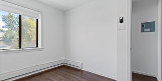 Clermont Apartments Gallery 23