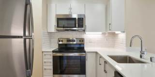 City Square Bellevue Gallery 8