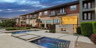 Avalon Castle Hills Gallery 44