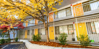Monticello Apartment Homes Gallery 5