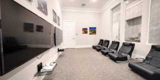 222 Amber Acorn Avenue Gallery 28