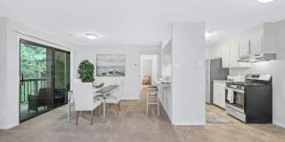 Winterthur Apartments Gallery 4