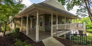 Forest Glen Forest Glen Gallery 21