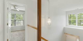 203 Panama Terrace Gallery 25