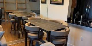 1209 Capella Street Gallery 7