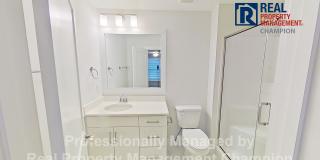 Newly Constructed Luxury Townhomes in Porters Neck Gallery 23