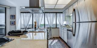 Aventine at DeLand - Senior Housing Gallery 20