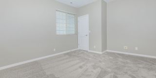 Springhill Ridge Gallery 9