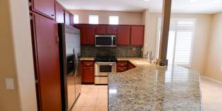Resort style 2 bedroom/2 bath Condo/ walking distance to Ocean Ranch Village! Resort style 2 bedroom/2 bath Condo/ walking distance to Ocean Ranch Village! Gallery 9