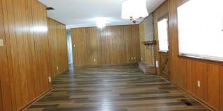 4 bedroom house Fort Smith Gallery 4