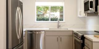 Villages at Cupertino Gallery 23