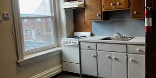 1201 Windsor St. Reading PA - 1 Gallery 6