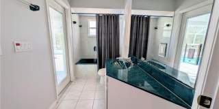 4565 N Allamandra Drive Gallery 27