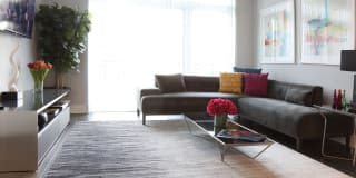 The Residences at Hamilton Lakes The Residences at Hamilton Lakes Gallery 21