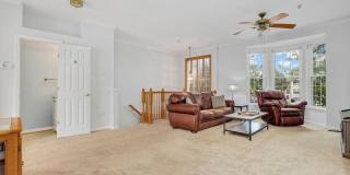 1942 CROSSING STONE Court Gallery 5