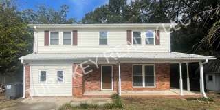 Home for rent in Trussville Gallery 1
