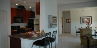 301 Riverwalk Place Gallery 8