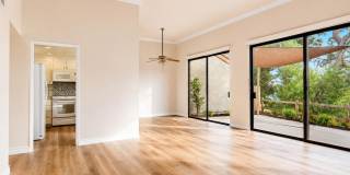 32355 Saddle Mountain Drive Gallery 2