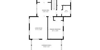 1332 C St SW Gallery 18