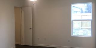 275 Olaf Drive - A Gallery 14