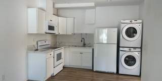 Charming 1 bedroom-ADU -Perfect Starter Home! Gallery 7