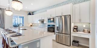 12736 TULUM LOOP Gallery 7