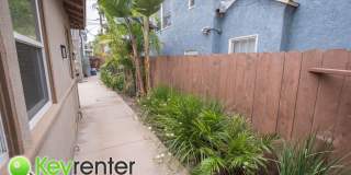 Beautiful Condo Only 6 blocks to the beach | Seaside District of Oceanside Gallery 9