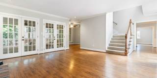 12 Montevallo Terrace (Crestline/ Mountain Brook) Gallery 6