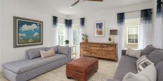 1803 Bouldin Avenue Gallery 6