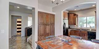 15042 N. 142nd Ln Gallery 10
